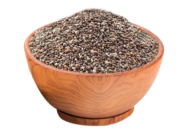 Organic Combo Package/অর্গানিক কম্বো প্যাকেজ - Image 3