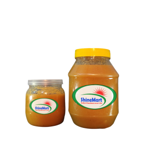 গাওয়া ঘী।। Gawa Ghee