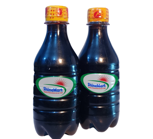 কালোজিরা তৈল || Black Seed Oil