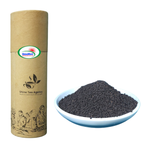 বিটি-২ ক্লোন ব্ল্যাক চা পাতা ৫০০ গ্রাম || BT-2 Clone Black Tea 500 gm