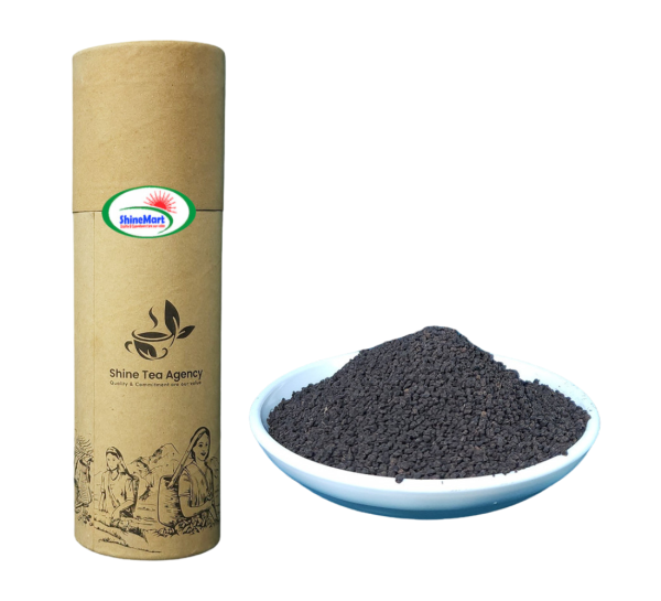 বিটি-২ ক্লোন ব্ল্যাক চা পাতা ৫০০ গ্রাম || BT-2 Clone Black Tea 500 gm