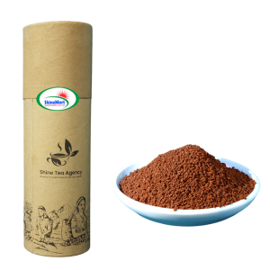 বিটি-২ ক্লোন গোল্ড চা পাতা || BT-2 Clone Gold Tea