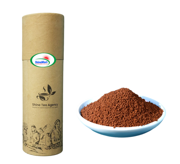 বিটি-২ ক্লোন গোল্ড চা পাতা || BT-2 Clone Gold Tea