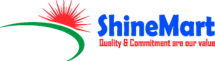 Shine Mart