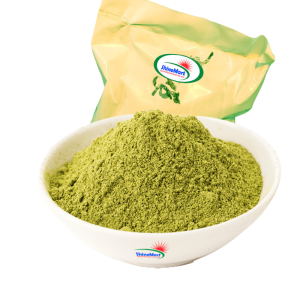 ধনিয়ার গুড়া || Coriander Powder