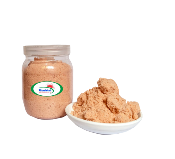 Organic Combo Package/অর্গানিক কম্বো প্যাকেজ - Image 5