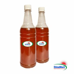 সুন্দরবনের খলিশা ফুলের মধু/Sundarban Khalisha Honey